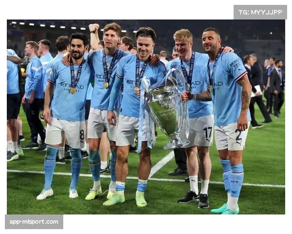 RB莱比锡控球率68%领跑德甲,帕雷德斯中场组织成核心 RB莱比锡控球率68%领跑德甲,帕雷德斯中场组织成核心