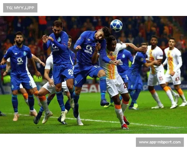 法甲2026-2027赛季套票销售提前启动