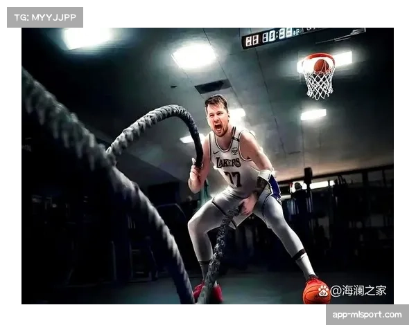 东契奇半场高效砍分，个人能力支撑球队进攻