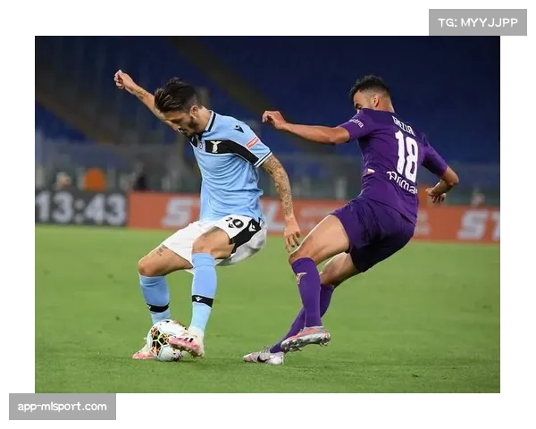 亚特兰大客战比萨，深盘让步折射保级队生存危机