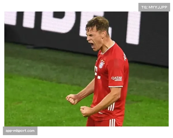 “基米希脚踝伤势未愈，拜仁中场轮换面临挑战”