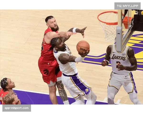 NBA因天气连续调整赛程，球队背靠背作战陷被动