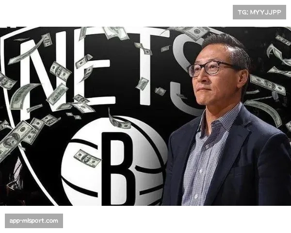 NBA球员基金会支持教育平等项目