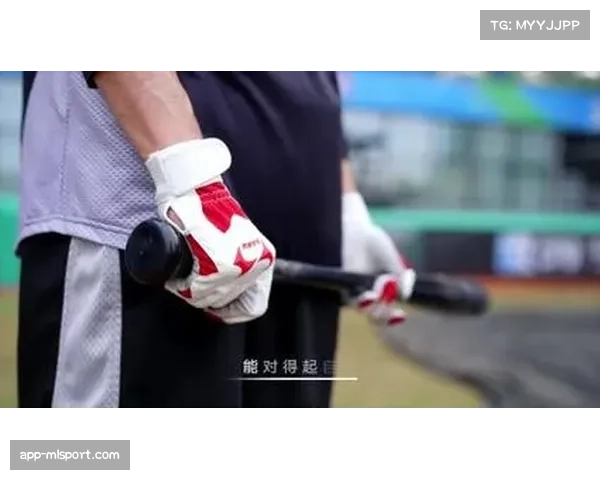 CPB联赛再现本垒打，深圳蓝袜贾克斯与福州海侠托马斯各开轰一次。