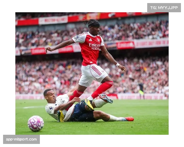 AI模型重算欧冠概率，曼城跌至第三阿森纳跃居第二