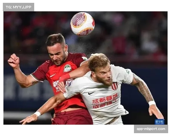 2025赛季中超第29轮：成都蓉城1-2河南俱乐部酒祖杜康