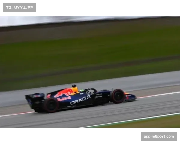 F1-试航-测试选择巴塞罗那:地理位置便利车队最后一刻调整 F1-试航-测试选择巴塞罗那:地理位置便利车队最后一刻调整