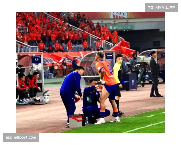 VAR技术应用争议再起，法甲判罚标准如何影响攻防节奏