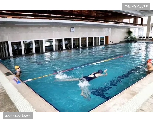 CISAA中小学游泳锦标赛2月23-24日万锦市举行