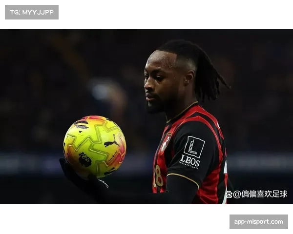 拜仁寻锋锁定莱比锡天才迪奥曼德,1亿欧元标价成转会最大障碍 拜仁寻锋锁定莱比锡天才迪奥曼德,1亿欧元标价成转会最大障碍