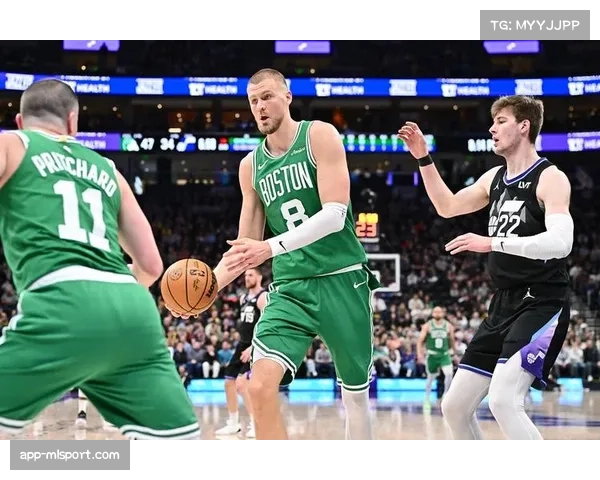 -凯尔特人中锋波尔津吉斯因病缺席，绿军内线面临考验-