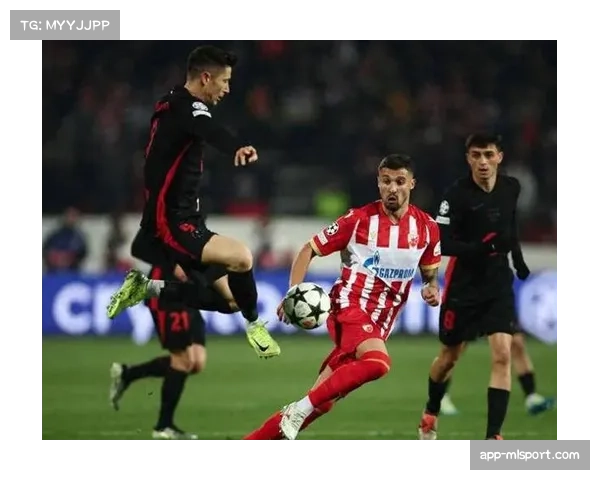 全场结束：国际米兰1-0小胜马竞总比分晋级，恰尔汗奥卢点射制胜