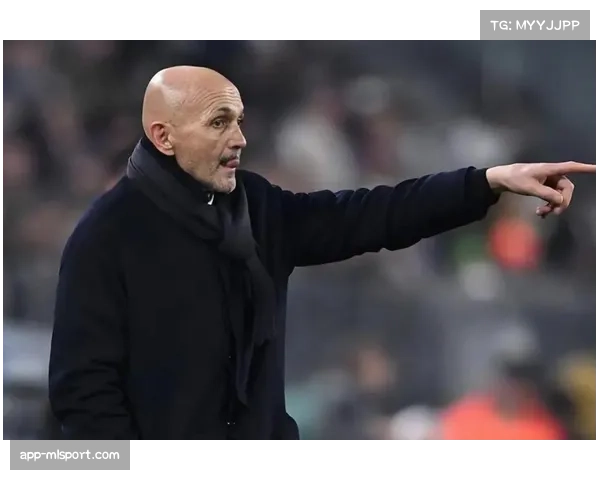 马竞避开冈萨雷斯强制买断条款,将与尤文重新谈判转会费 马竞避开冈萨雷斯强制买断条款,将与尤文重新谈判转会费