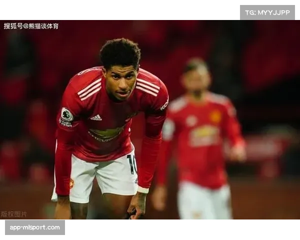 里昂双子星恩德里克和莫雷拉配合默契，上半场奠定胜局